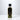 Ashleigh & Burwood Lamp Fragrance - White Cedar & Bergamont - 500ml
