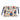 Cross Body Bag - Paddington
