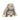 Bretti Yeti