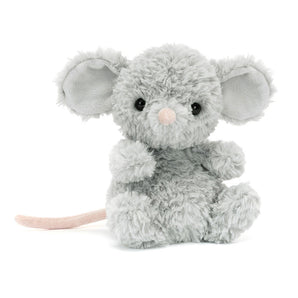 Yummy Mouse - Maximum 1 Per Customer