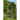 Tom Chambers - Aurora Garden Arch - Black