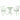 Belle Bistro Set - Antique Green