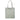 'Garden Friends' Animal Foldable Shopping Bag