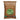 Cactus Focus Repotting Mix Peat Free 3L