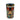 Candlelight - Large Candle 15cm - Jaisalmer