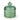 Candlelight - Square Embossed Candle Jar – Chengdu