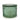 Candlelight - Round Embossed Candle Jar – Chengdu