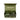 Candlelight - Set of 2 Candles - Bukhara