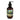 Candlelight - Bukhara Windermere Hand Location - 250ml