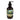 Candlelight - Bukhara Windermere Hand Wash - 250ml
