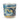 Candlelight - LED Candle – Tianshui Blue