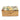 Candlelight - Mango Wood Trinket Box - Apple & Pears