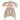 Blossom Beige Bunny 'Petal' Comforter