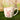The Funny Farm Mug - "Happy as a Pig in..."