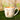 The Funny Farm Mug - "You Goat to be Kidding"