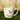 The Funny Farm Mug - "Love Ewe"