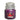 Price's Candles - Mixed Berries - Medium Jar
