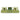 Candlelight - Set of 3 Candles - Bukhara