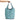 Collapsible Shopping Trolley Replacement Tote Bag - Bumble Bees
