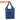 Collapsible Shopping Trolley Replacement Tote Bag - Floral