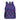 Navy Foxes Backpack