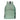 Green Monkeys Backpack