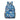 Lightweight Foldable Backpack Seaside