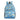 Blue Sheep Realism Backpack