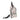 Lightweight Foldable Crossbody Bag Beloved Cats