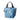 Lightweight Foldable Lunch Bag Whimsy Dogs
