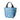 Lightweight Foldable Lunch Bag Whimsy Ducks