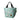 Lightweight Foldable Lunch Bag Whimsy Sheep