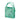 Lightweight Foldable Reusable Shopping Bag Devon