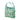 Reusable Shopping Bag - House Plant
