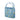 Reusable Shopping Bag - RSPB Blue Bird