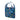 Reusable Shopping Bag - Navy Seaside