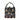 Lightweight Foldable Reusable Shopping Bag Toadstool