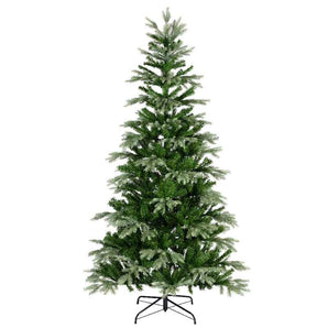 Artificial Christmas Tree - Sunndal Fir - 150cm