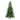 Artificial Christmas Tree - Sunndal Fir - 180cm
