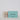 Arctic Lotus Wax Melt Bar - 85g