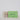 Citrus Verve Wax Melt Bar - 85g