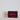 Rouge Lychee Wax Melt Bar - 85g