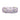 Wrendale: Bee Glasses Case - Just Bee-cause