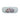 Wrendale: Cat Glasses Case - Sweet Dreams