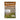 BetterGrow Vermiculite 3L