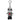 Gus Fink Plush Clip - Skill Gnome