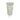 Mini Hand Cream - Woodland