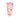 Mini Hand Cream - Hedgerow