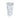 Mini Hand Cream - Meadow