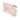Mini Hand Cream Gift Pouch - Hedgerow